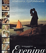 Filename=keyartadvertismentuk001.jpg
Filesize=1964KiB
Dimensions=1228x2048
Date added=Mar 31, 2023 keyartadvertismentuk001.jpg