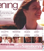 Filename=keyartadvertismentuk002.jpg
Filesize=1757KiB
Dimensions=2048x1421
Date added=Mar 31, 2023 keyartadvertismentuk002.jpg