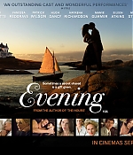 Filename=keyartposteruk001.jpg
Filesize=126KiB
Dimensions=595x475
Date added=Mar 31, 2023 keyartposteruk001.jpg