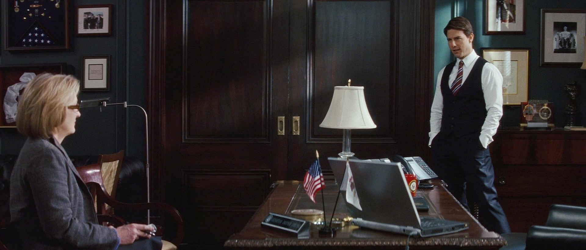 cap321.jpg