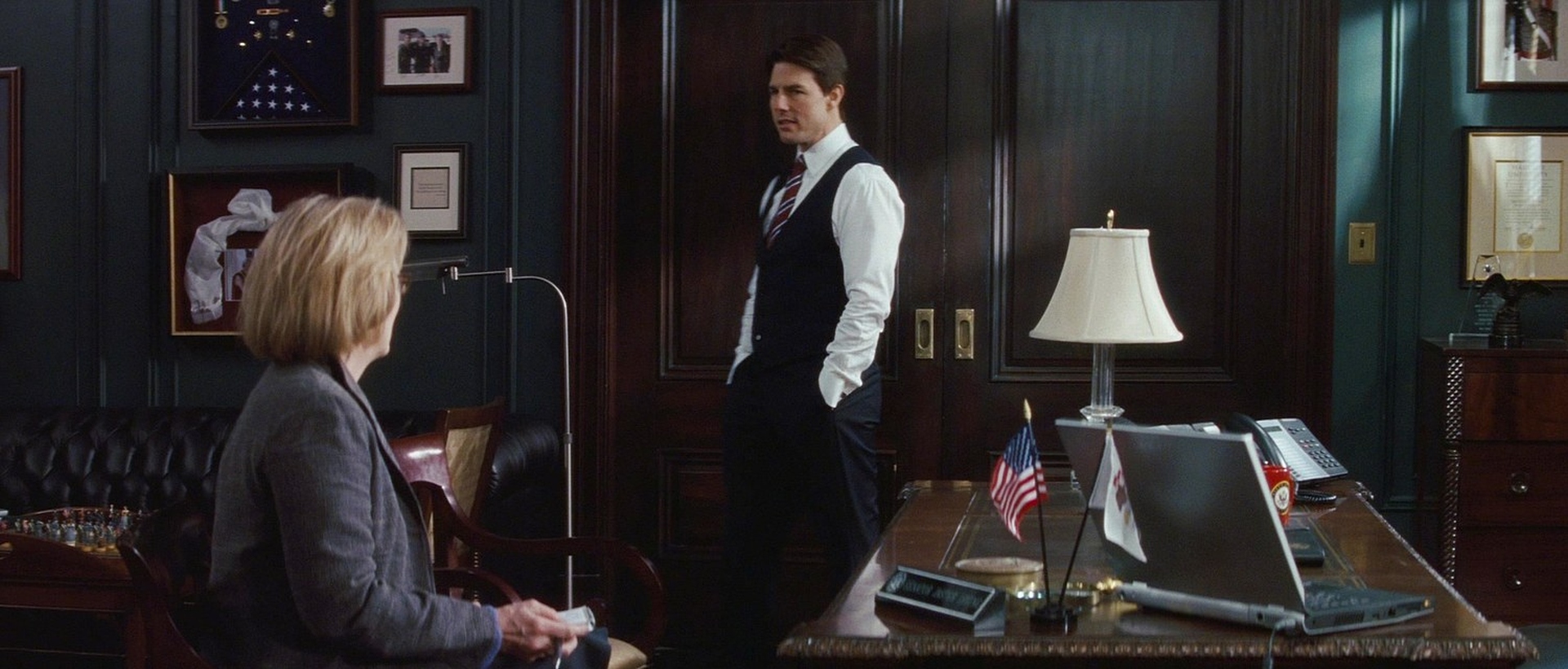 cap324.jpg