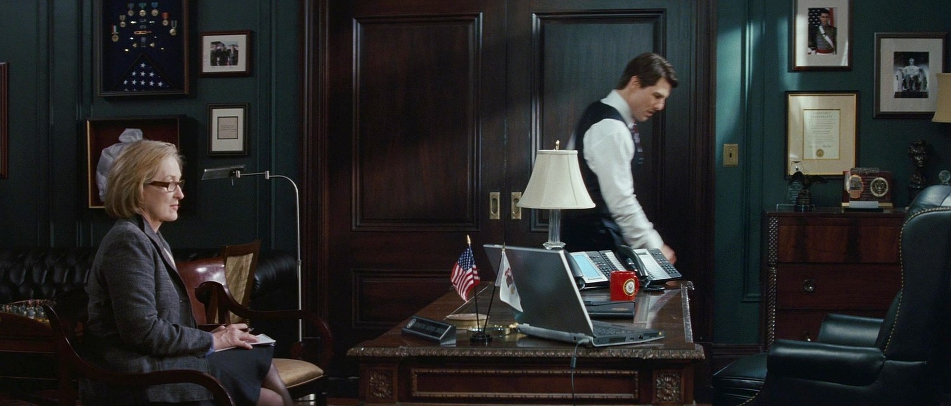 cap382.jpg