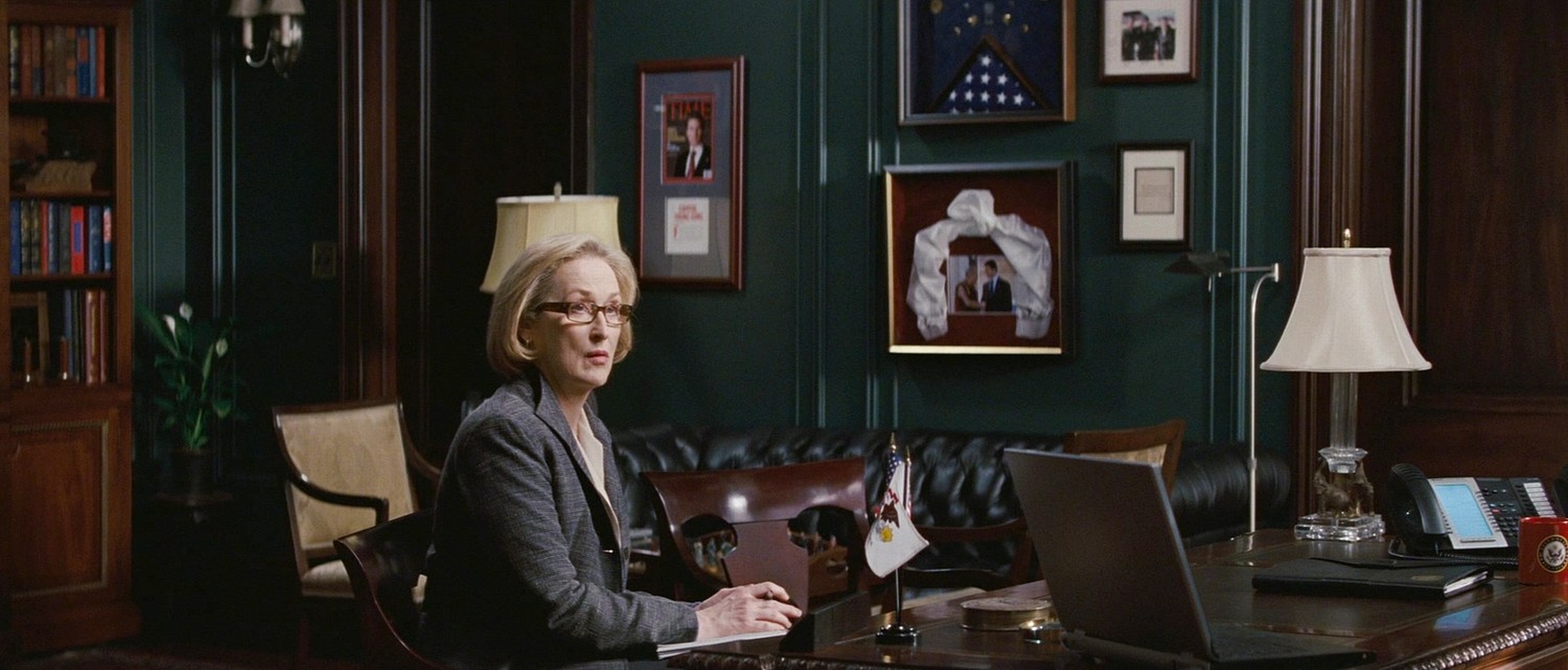cap393.jpg
