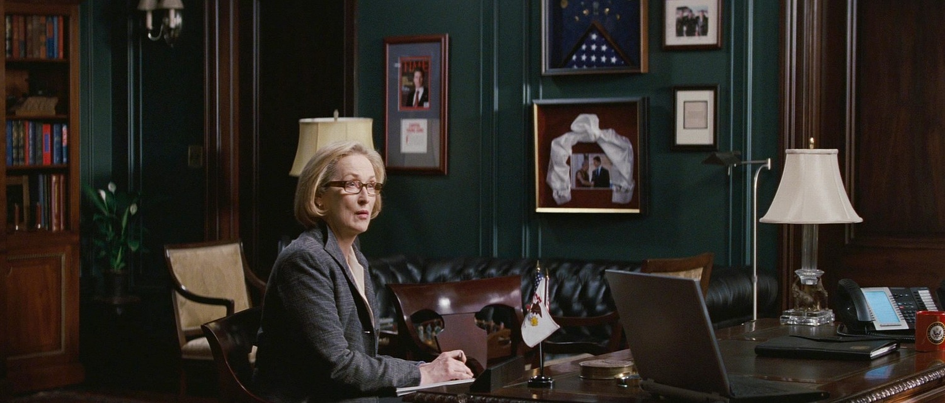 cap394.jpg