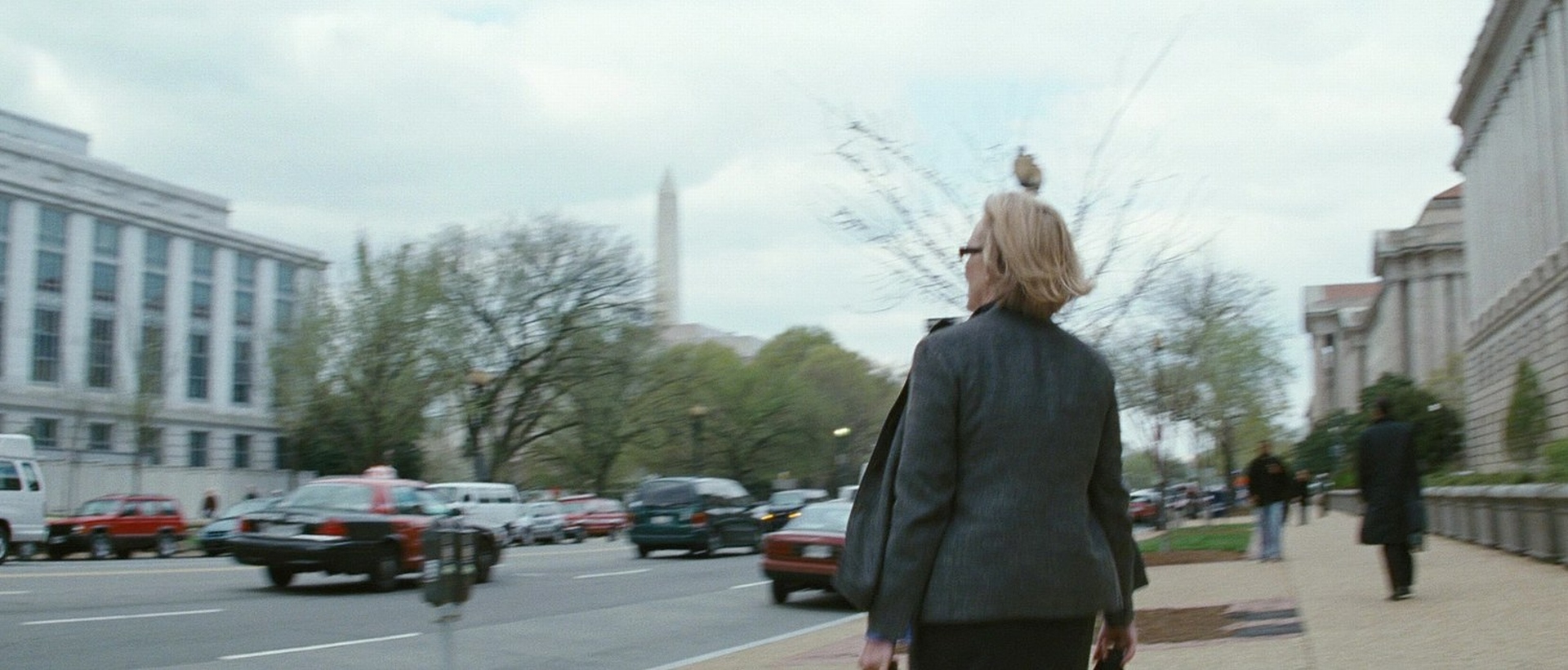 cap606.jpg