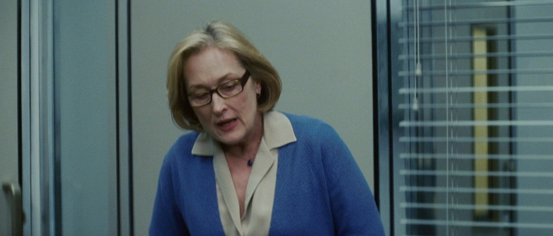 cap702.jpg