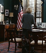 Filename=cap401.jpg
Filesize=668KiB
Dimensions=1920x820
Date added=Jul 08, 2012 cap401.jpg