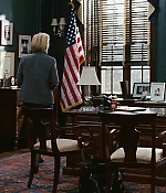 Filename=cap405.jpg
Filesize=660KiB
Dimensions=1920x820
Date added=Jul 08, 2012 cap405.jpg