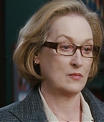Filename=cap410.jpg
Filesize=504KiB
Dimensions=1920x820
Date added=Jul 08, 2012 cap410.jpg