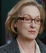 Filename=cap412.jpg
Filesize=492KiB
Dimensions=1920x820
Date added=Jul 08, 2012 cap412.jpg
