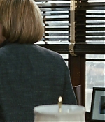 Filename=cap413.jpg
Filesize=512KiB
Dimensions=1920x820
Date added=Jul 08, 2012 cap413.jpg