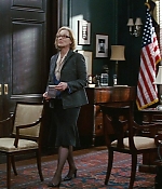 Filename=cap417.jpg
Filesize=620KiB
Dimensions=1920x820
Date added=Jul 08, 2012 cap417.jpg