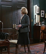 Filename=cap418.jpg
Filesize=612KiB
Dimensions=1920x820
Date added=Jul 08, 2012 cap418.jpg