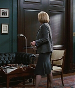 Filename=cap419.jpg
Filesize=608KiB
Dimensions=1920x820
Date added=Jul 08, 2012 cap419.jpg