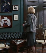Filename=cap420.jpg
Filesize=584KiB
Dimensions=1920x820
Date added=Jul 08, 2012 cap420.jpg