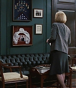 Filename=cap421.jpg
Filesize=569KiB
Dimensions=1920x820
Date added=Jul 08, 2012 cap421.jpg