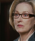 Filename=cap424.jpg
Filesize=578KiB
Dimensions=1920x820
Date added=Jul 08, 2012 cap424.jpg