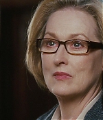 Filename=cap425.jpg
Filesize=575KiB
Dimensions=1920x820
Date added=Jul 08, 2012 cap425.jpg