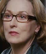 Filename=cap427.jpg
Filesize=539KiB
Dimensions=1920x820
Date added=Jul 08, 2012 cap427.jpg
