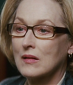 Filename=cap428.jpg
Filesize=519KiB
Dimensions=1920x820
Date added=Jul 08, 2012 cap428.jpg
