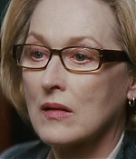 Filename=cap429.jpg
Filesize=518KiB
Dimensions=1920x820
Date added=Jul 08, 2012 cap429.jpg
