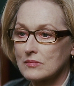 Filename=cap431.jpg
Filesize=515KiB
Dimensions=1920x820
Date added=Jul 08, 2012 cap431.jpg