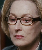 Filename=cap432.jpg
Filesize=493KiB
Dimensions=1920x820
Date added=Jul 08, 2012 cap432.jpg