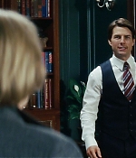 Filename=cap434.jpg
Filesize=544KiB
Dimensions=1920x820
Date added=Jul 08, 2012 cap434.jpg