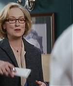 Filename=cap435.jpg
Filesize=483KiB
Dimensions=1920x820
Date added=Jul 08, 2012 cap435.jpg