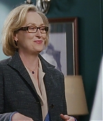 Filename=cap436.jpg
Filesize=511KiB
Dimensions=1920x820
Date added=Jul 08, 2012 cap436.jpg