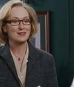 Filename=cap440.jpg
Filesize=533KiB
Dimensions=1920x820
Date added=Jul 08, 2012 cap440.jpg