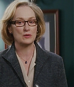Filename=cap442.jpg
Filesize=535KiB
Dimensions=1920x820
Date added=Jul 08, 2012 cap442.jpg