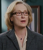 Filename=cap443.jpg
Filesize=518KiB
Dimensions=1920x820
Date added=Jul 08, 2012 cap443.jpg