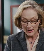 Filename=cap447.jpg
Filesize=516KiB
Dimensions=1920x820
Date added=Jul 08, 2012 cap447.jpg