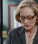 Filename=cap448.jpg
Filesize=497KiB
Dimensions=1920x820
Date added=Jul 08, 2012 cap448.jpg