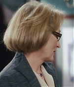 Filename=cap450.jpg
Filesize=497KiB
Dimensions=1920x820
Date added=Jul 08, 2012 cap450.jpg