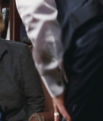 Filename=cap451.jpg
Filesize=518KiB
Dimensions=1920x820
Date added=Jul 08, 2012 cap451.jpg