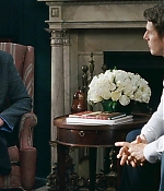 Filename=cap454.jpg
Filesize=602KiB
Dimensions=1920x820
Date added=Jul 08, 2012 cap454.jpg