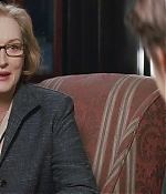 Filename=cap470.jpg
Filesize=565KiB
Dimensions=1920x820
Date added=Jul 08, 2012 cap470.jpg