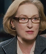 Filename=cap473.jpg
Filesize=587KiB
Dimensions=1920x820
Date added=Jul 08, 2012 cap473.jpg