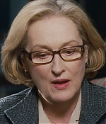 Filename=cap474.jpg
Filesize=619KiB
Dimensions=1920x820
Date added=Jul 08, 2012 cap474.jpg