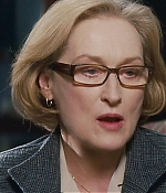 Filename=cap475.jpg
Filesize=624KiB
Dimensions=1920x820
Date added=Jul 08, 2012 cap475.jpg