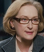 Filename=cap476.jpg
Filesize=595KiB
Dimensions=1920x820
Date added=Jul 08, 2012 cap476.jpg