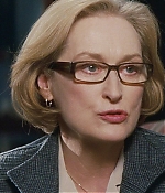 Filename=cap477.jpg
Filesize=622KiB
Dimensions=1920x820
Date added=Jul 08, 2012 cap477.jpg
