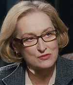 Filename=cap479.jpg
Filesize=611KiB
Dimensions=1920x820
Date added=Jul 08, 2012 cap479.jpg