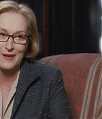 Filename=cap480.jpg
Filesize=546KiB
Dimensions=1920x820
Date added=Jul 08, 2012 cap480.jpg