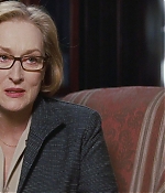Filename=cap481.jpg
Filesize=559KiB
Dimensions=1920x820
Date added=Jul 08, 2012 cap481.jpg