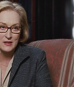Filename=cap482.jpg
Filesize=542KiB
Dimensions=1920x820
Date added=Jul 08, 2012 cap482.jpg