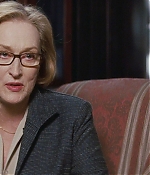 Filename=cap483.jpg
Filesize=601KiB
Dimensions=1920x820
Date added=Jul 08, 2012 cap483.jpg