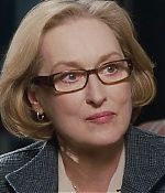 Filename=cap485.jpg
Filesize=590KiB
Dimensions=1920x820
Date added=Jul 08, 2012 cap485.jpg
